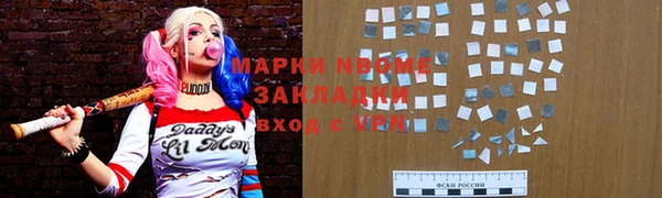 молекула духа Богородицк