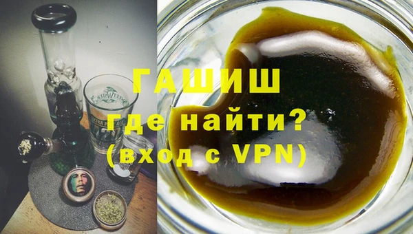 молекула духа Богородицк