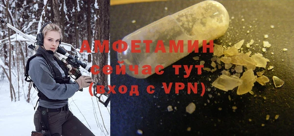 гашиш Богданович