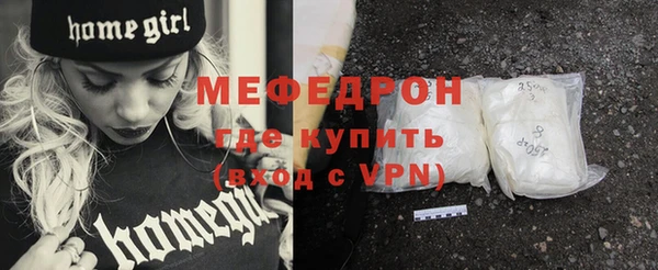 молекула духа Богородицк