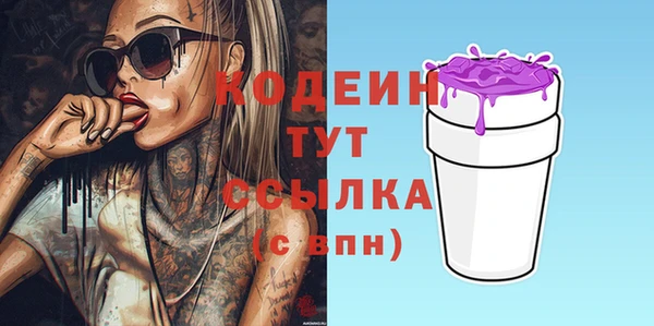 гашиш Богданович