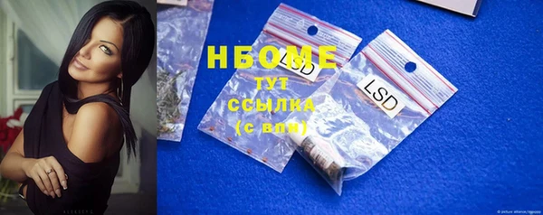 гашиш Богданович