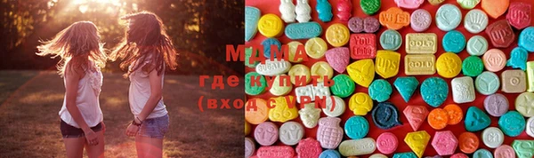 гашиш Богданович
