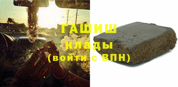 гашиш Богданович